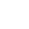 taptap官方网站